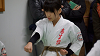 2016final (158)_thumb.png